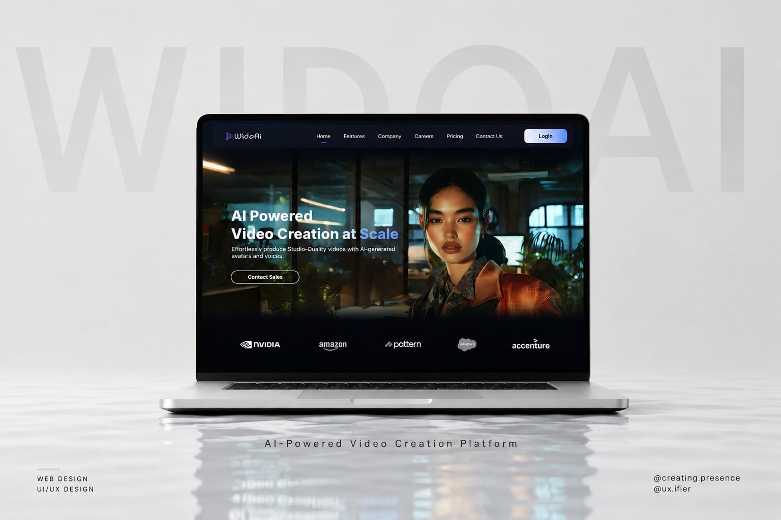 UI Project 2